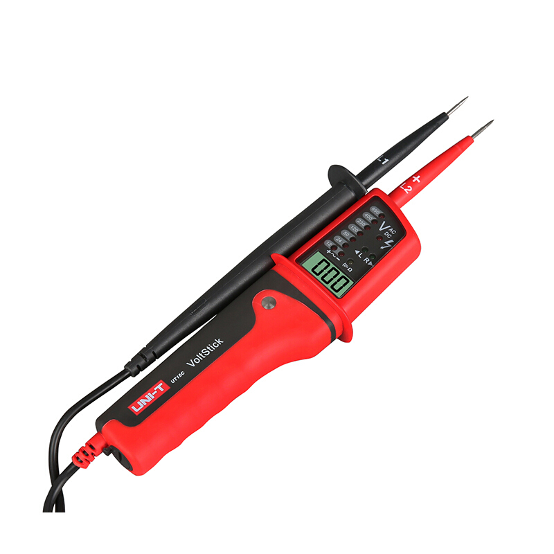 测电笔 优利德/UNI-T UT15C