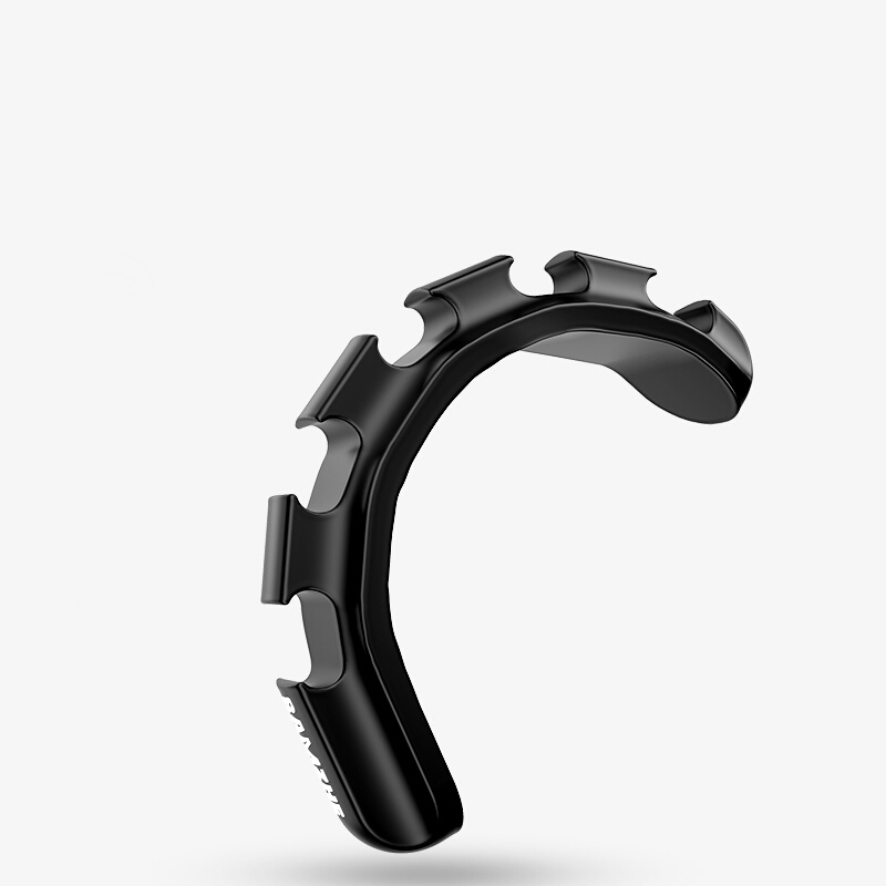 理线器 山泽/SAMZHE LX-04