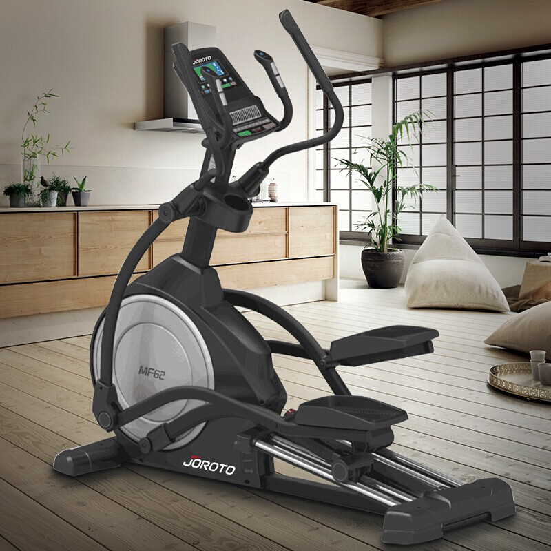 椭圆机 捷瑞特/JOROTO MF62