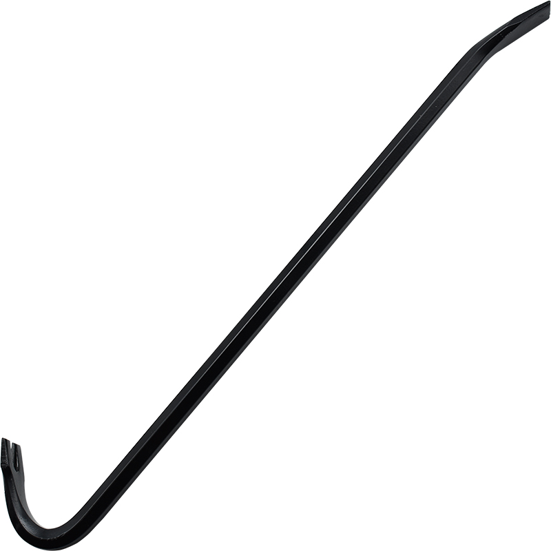 撬棍 卡夫威尔/Kraftwelle NF4002 60cm