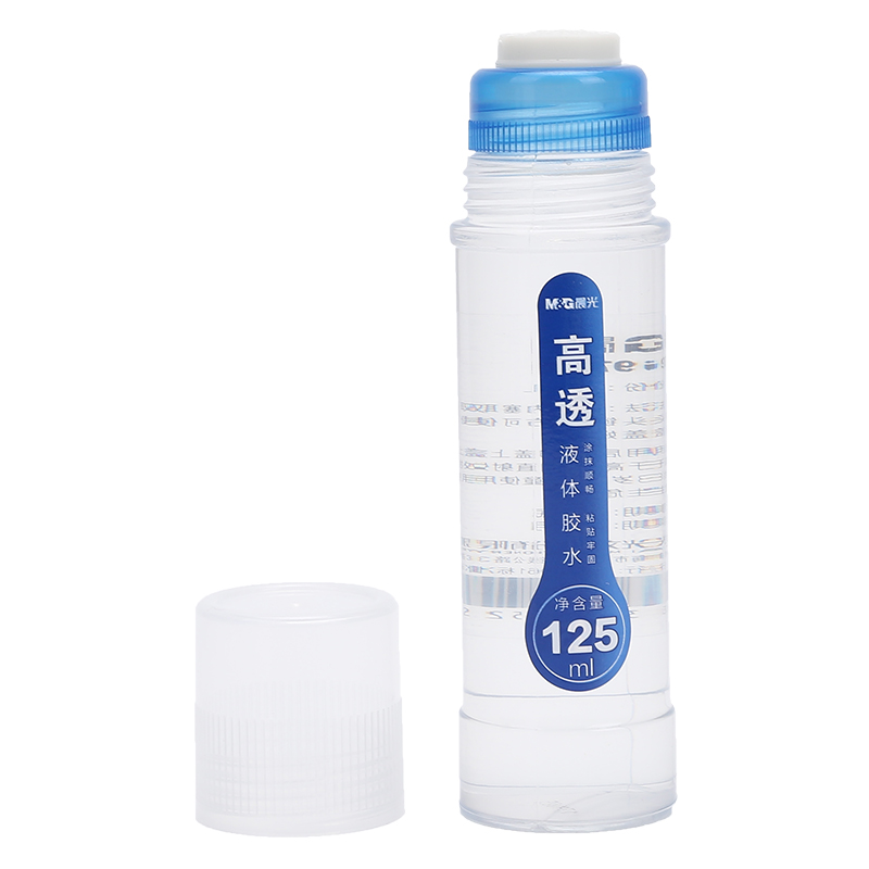 胶棒/固体胶/胶水 晨光/M&G AWG97049 胶水 1个