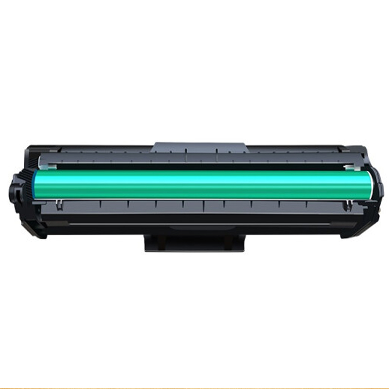 紫金花  ZJH-DR281  黑色硒鼓 适用于兄弟HL-3170CDW/3150CDN/9020/9140