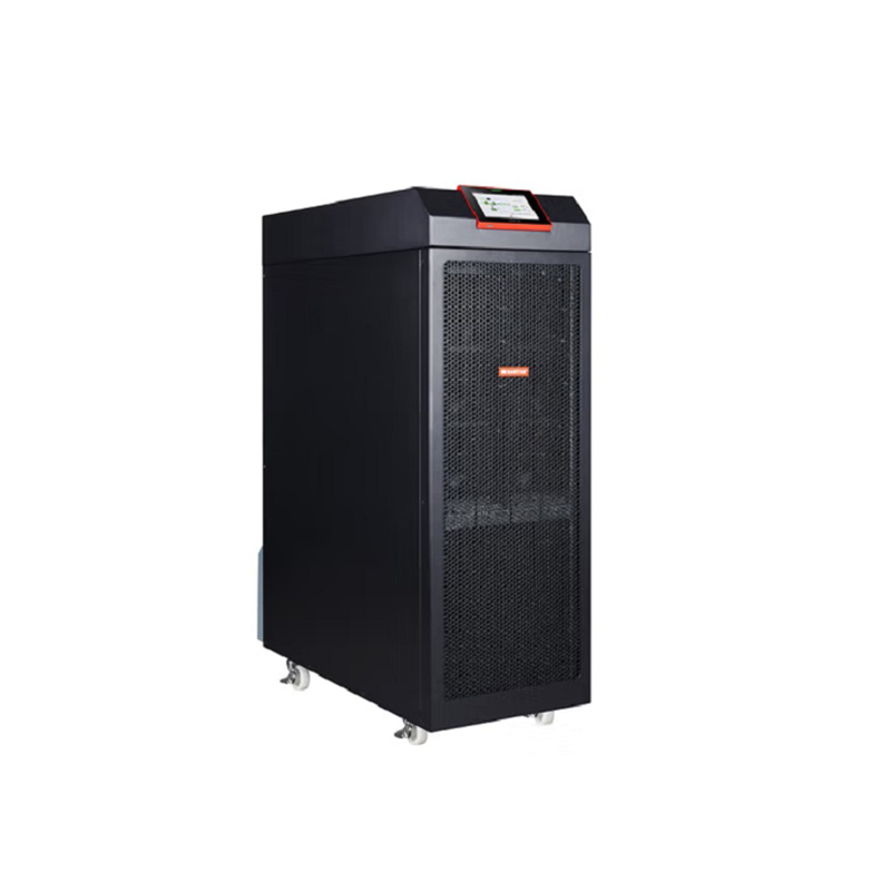 不间断电源（UPS） 山特/SANTAK 3C3HD-80K 在线式 80KVA 80KW