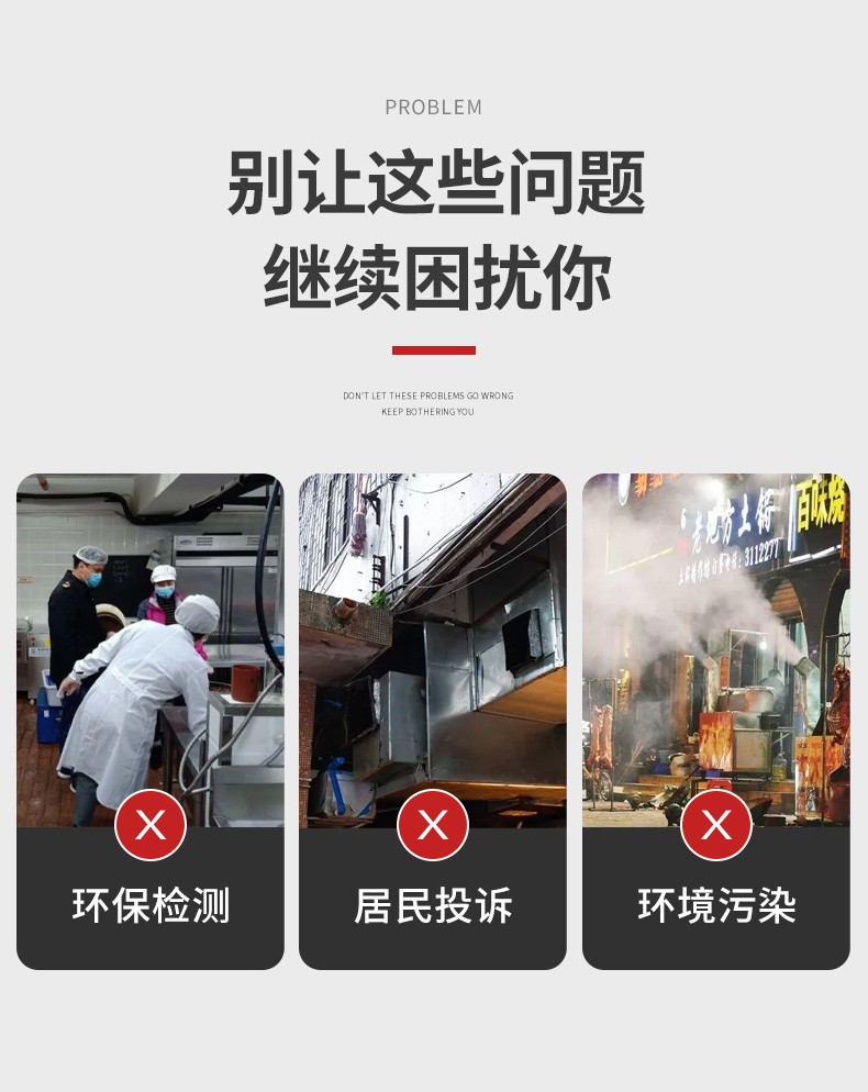 光端机 华为/Huawei OSN1800V 数字光端机