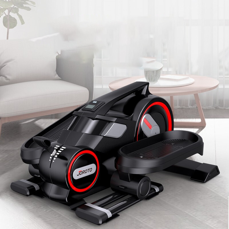 踏步机 捷瑞特/JOROTO 100023583539 迷你型 直踏 无扶手
