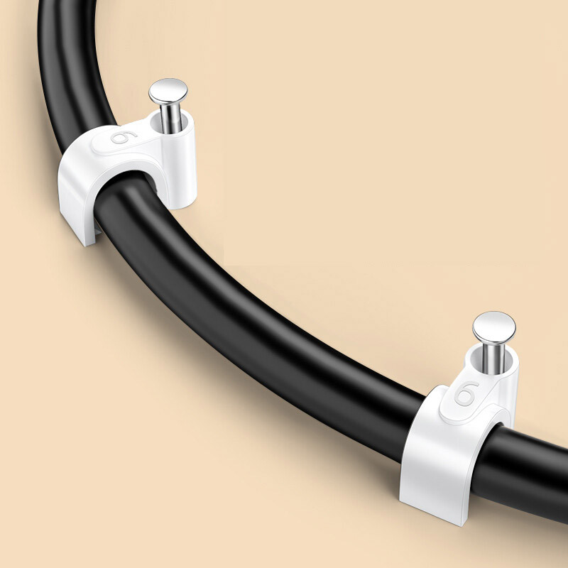 钉枪类耗材 山泽/SAMZHE ZD-25 100个