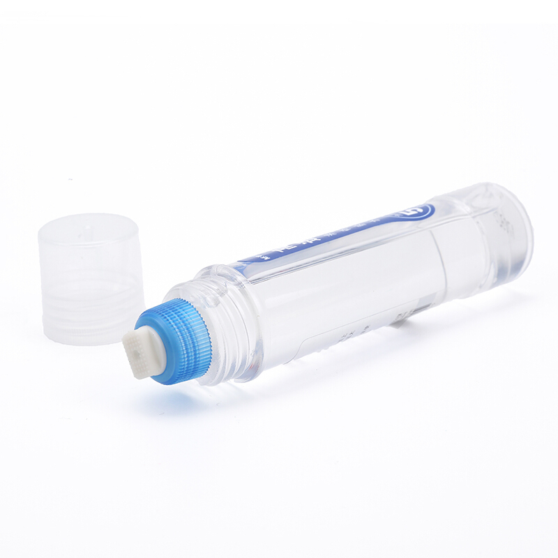 胶棒/固体胶/胶水 晨光/M&G AWG97048 胶水 1个