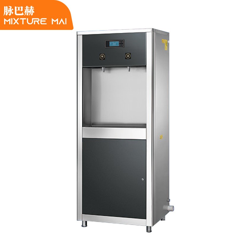 电开水器 脉巴赫 BMBH-ZY-18A 电子式