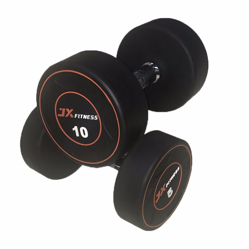 哑铃 军霞/JUNXIA JX-526