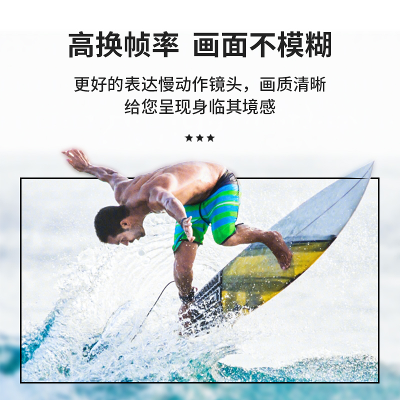 LED显示屏 洛菲特/LOFIT LFTHL30PW 全彩色显示屏 室外 100*100cm