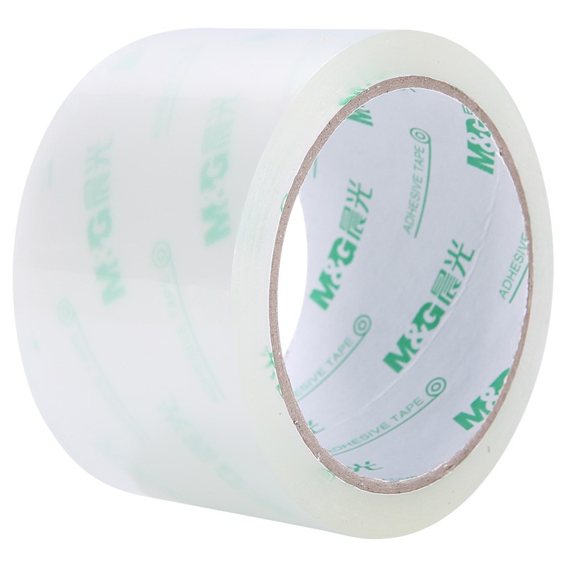 胶带/胶纸/胶条 晨光/M&G AJD95789