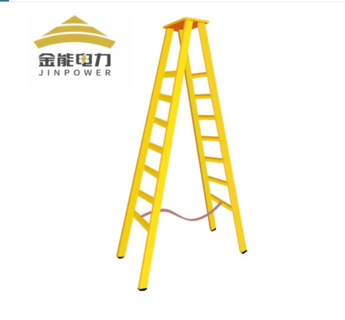 梯 金能电力 JN-JYHT 7