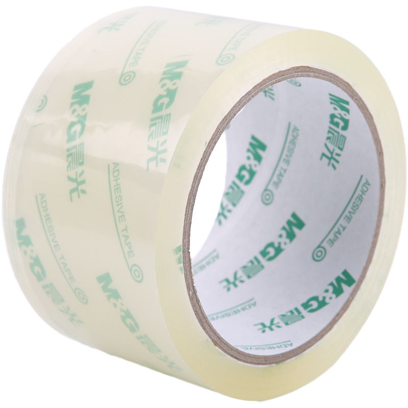 胶带/胶纸/胶条 晨光/M&G AJD97341