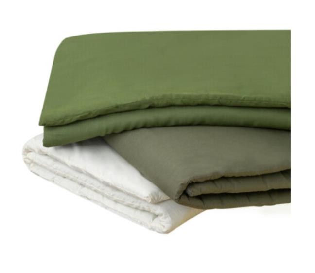 床垫 茶花/CHAHUA  0.9*2.0m 软硬适中 5cm以下