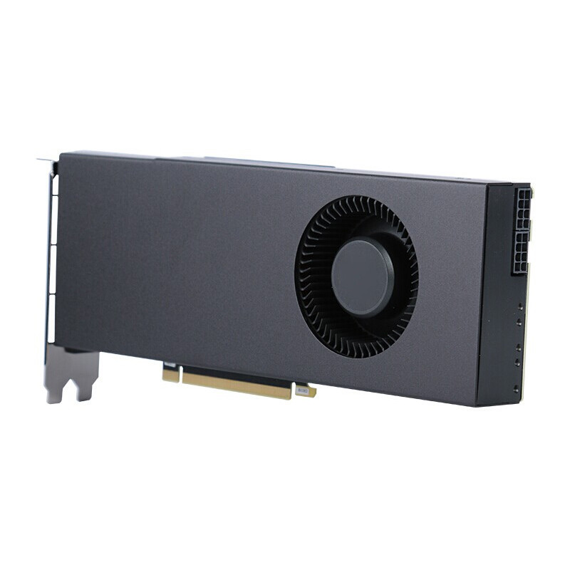 显卡 浪潮/INSPUR RTX3090