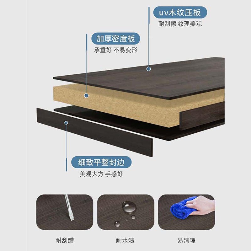 台球桌 威仕顿 TB028 9球台球桌 九尺台