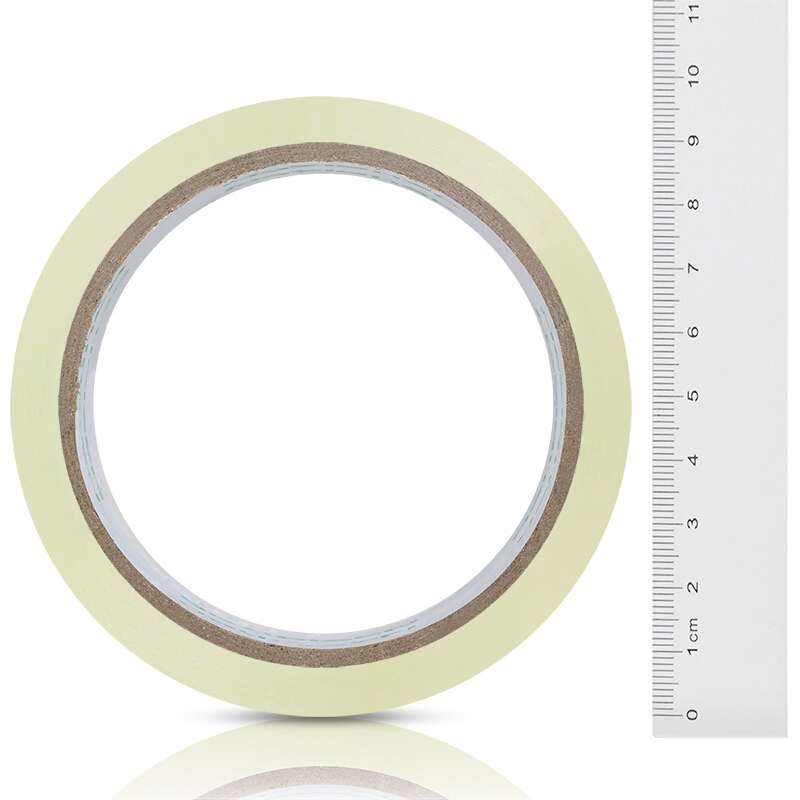 胶带/胶纸/胶条 得力/deli 30367