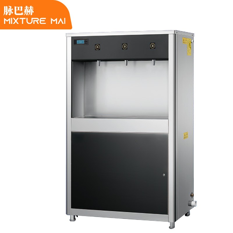 电开水器 脉巴赫 BMBH-ZY-27A 电子式