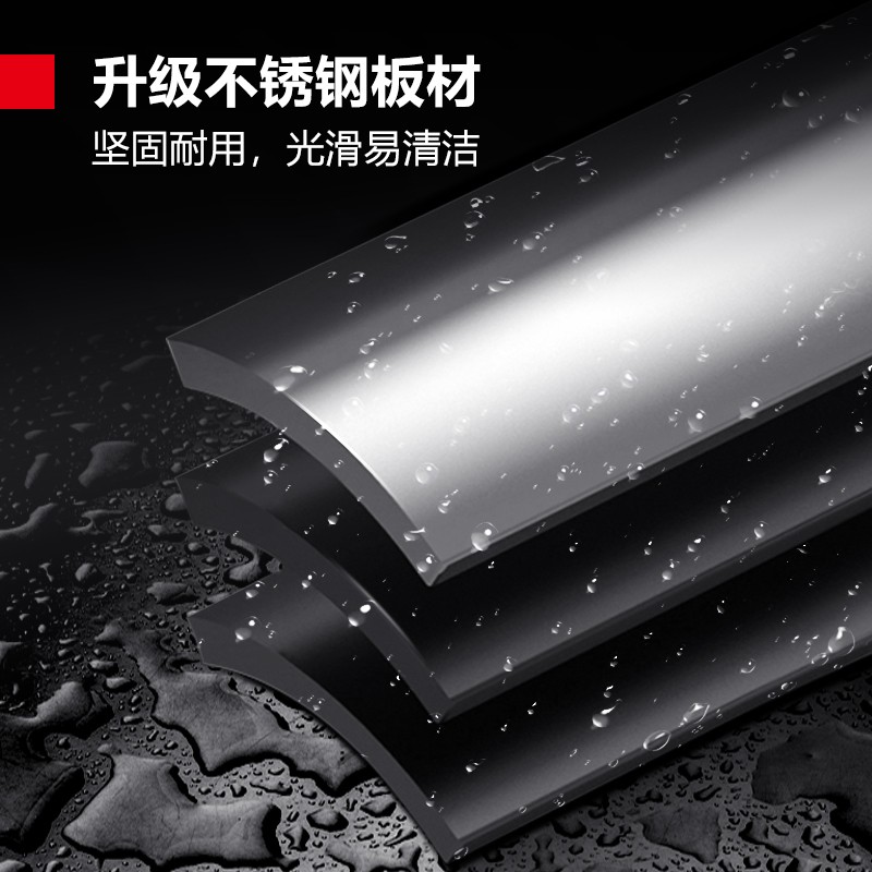 包子机 德玛仕/DEMASHI MBZ160 双斗 电脑式