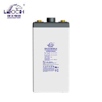 不间断电源（UPS） 理士/LEOCH DJ200 10KVA