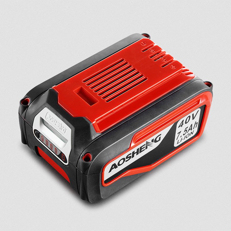 电池 奥晟机械/AOSHENGJIXIE 0703000720 锂电池 1粒