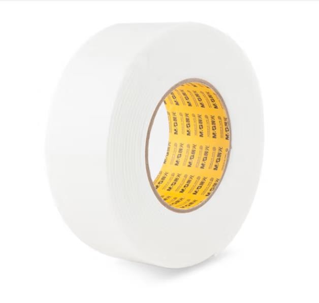 胶带/胶纸/胶条 晨光/M&G AJD97391