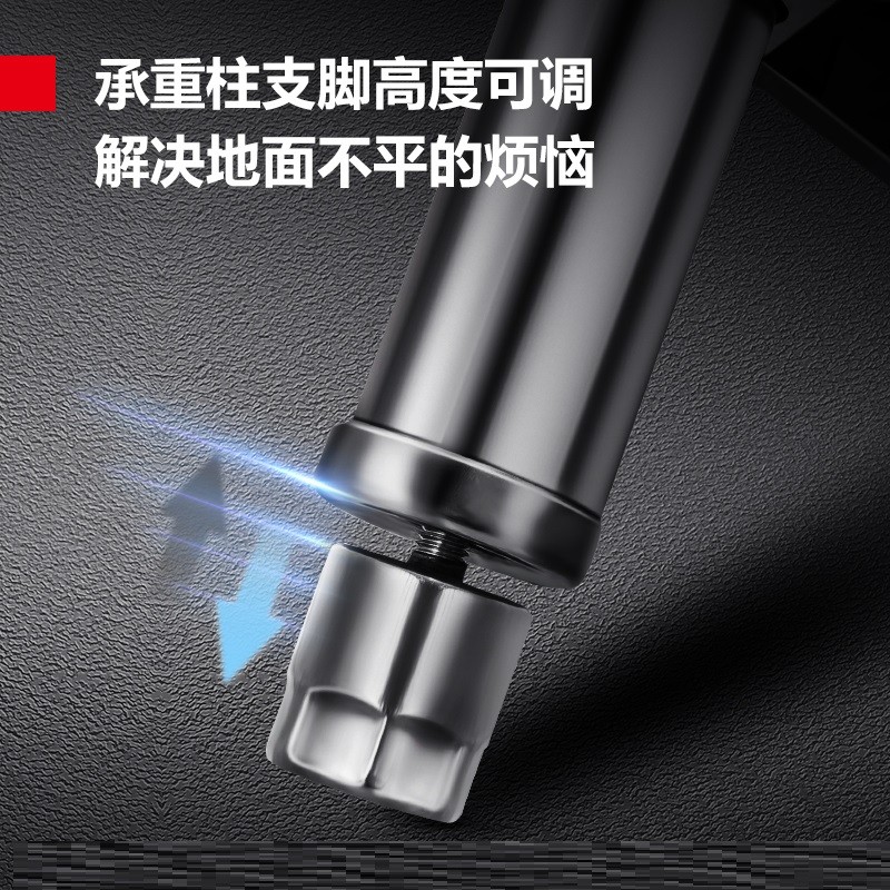 电炒灶 德玛仕/DEMASHI HW-DC20C-08 单灶 磁控式 8档