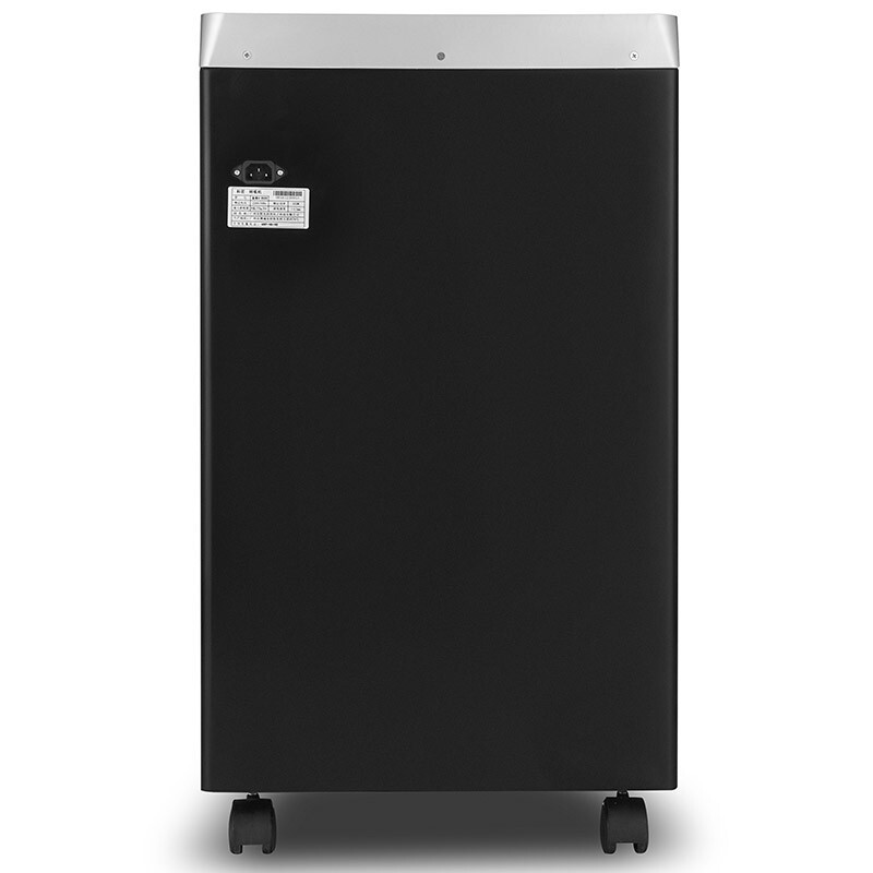 碎纸机 科密/Comet G6500 7级保密 碎状 10-30分钟 30升到50升