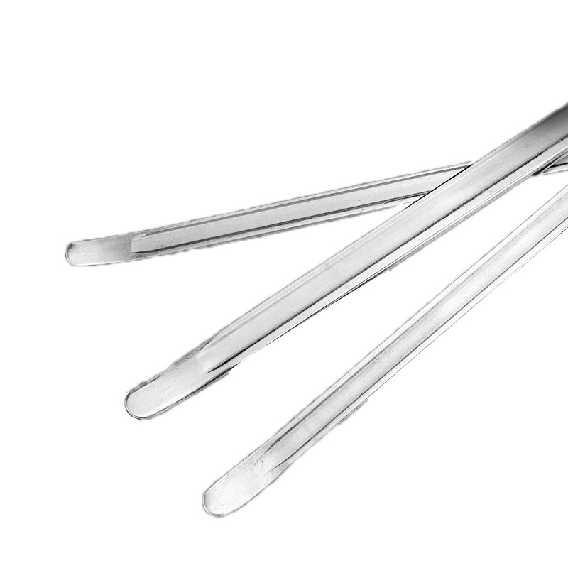 撬棍 卡夫威尔/Kraftwelle TR4001 36