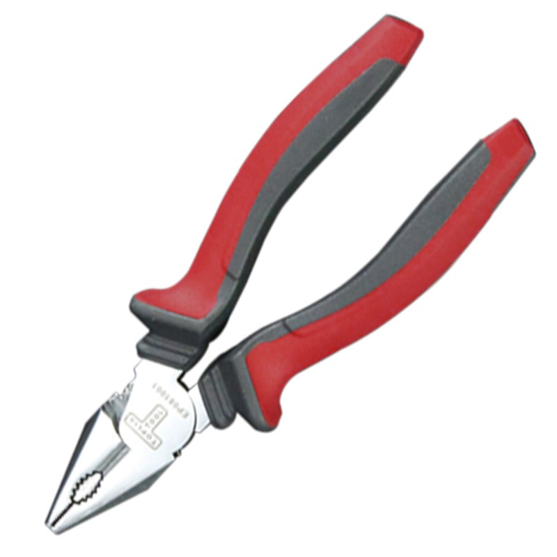 钳子\夹子 拓利亚/TOPLIA EP081001 钢丝钳