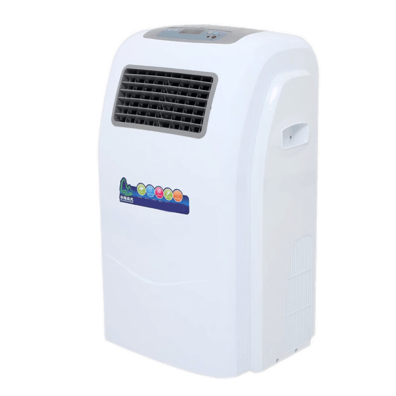 空气净化设备 华耀森茂 HMB-1000 除甲醛