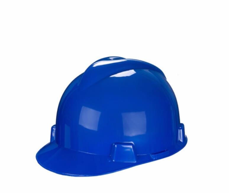 安全帽/头盔 金能电力 JN-AQM-A