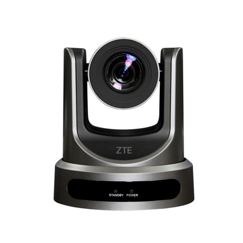 摄像头 中兴/ZTE ZXV10 V212DFC 红外 207 内存卡