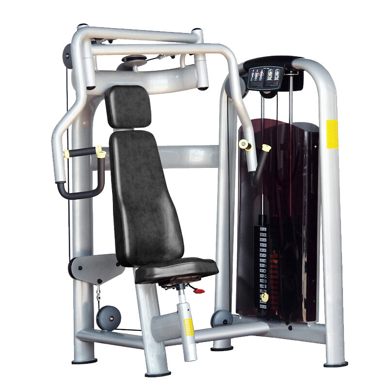 多功能训练器 军霞/JUNXIA JX-816