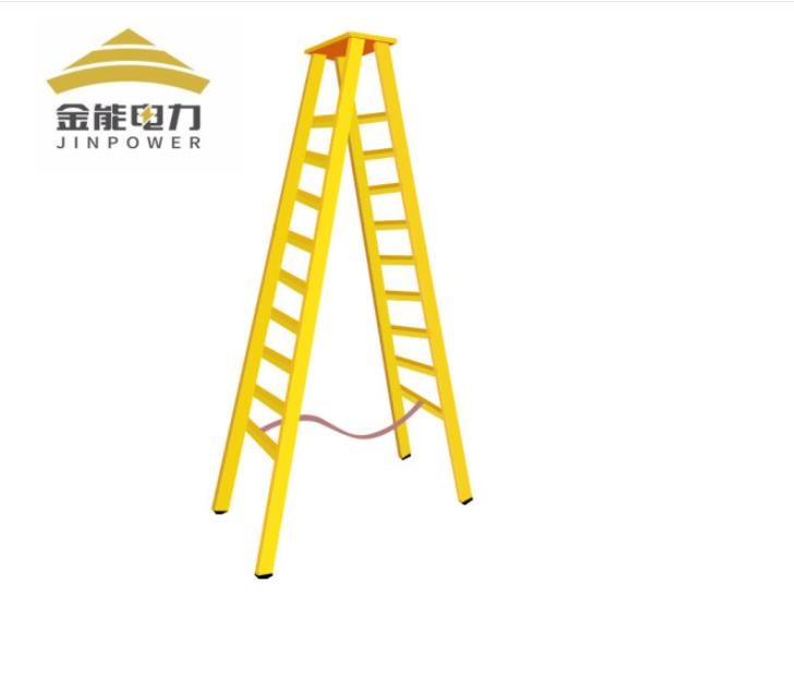 梯 金能电力 100011804641 9