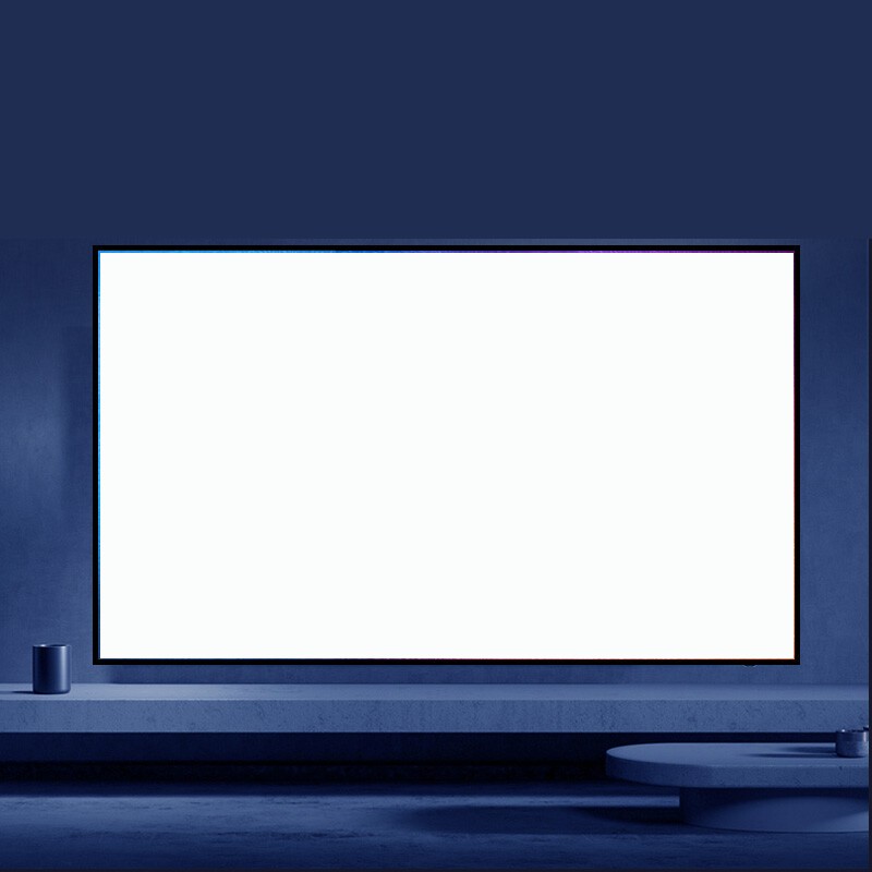 投影幕 英微/IN&VI DHZ 支架 200英寸 16:9