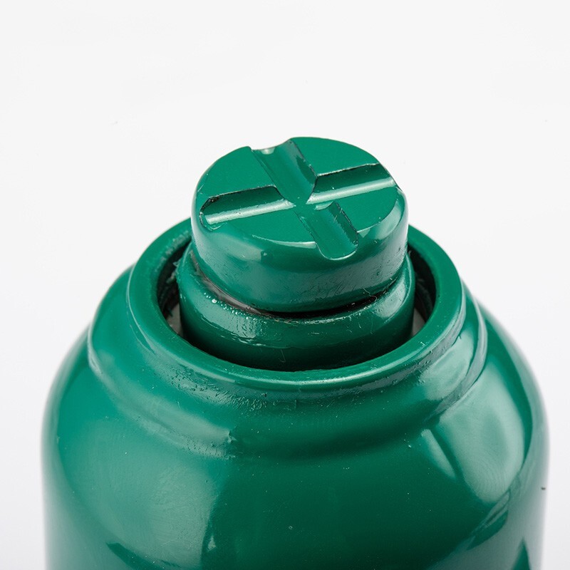 千斤顶 世达/SATA 97802A 立式 4T