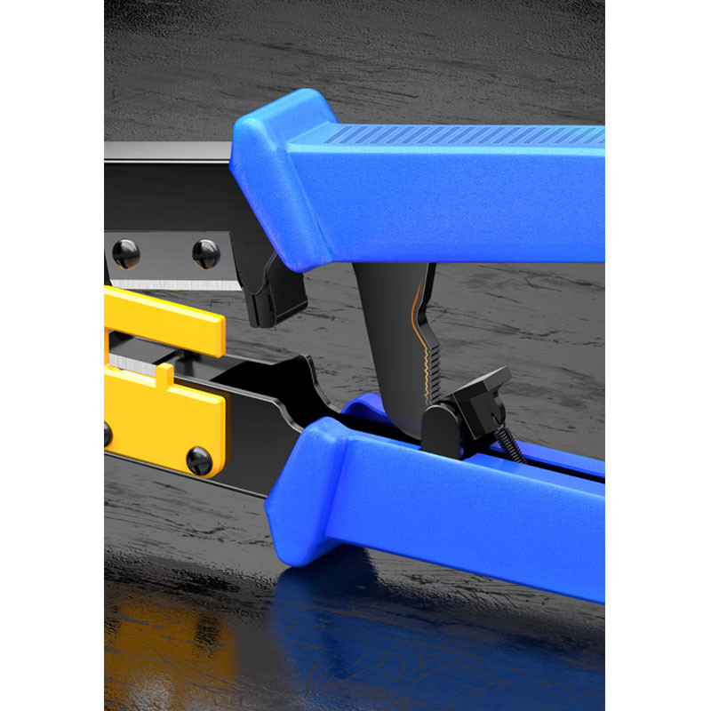 钳子\夹子 山泽/SAMZHE SZ-376Z 顶切钳