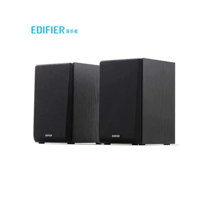 音响/音箱 漫步者/EDIFIER R980T 2.0 有线