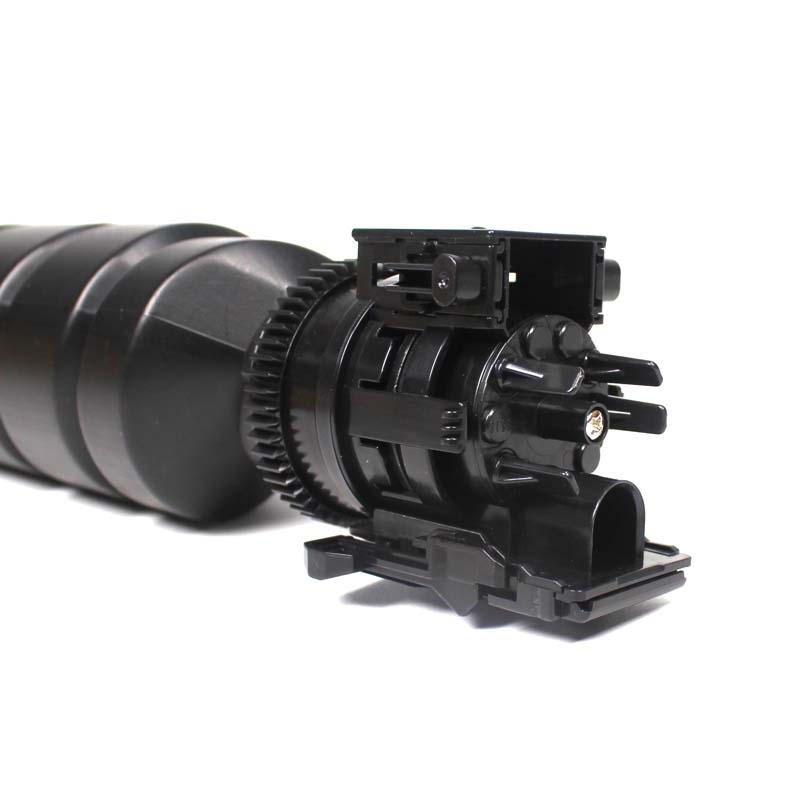 墨粉/硒鼓/油墨 高端/TECH-A T-TK8518K 粉盒 专业版 30000页 1支