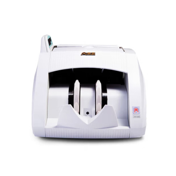 点/验钞机 康艺/KANGYI JBYD-HT-2300+ B级 单屏幕