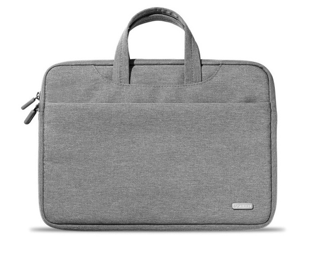 笔记本电脑包 绿联/UGREEN LP437 拉链式 手提