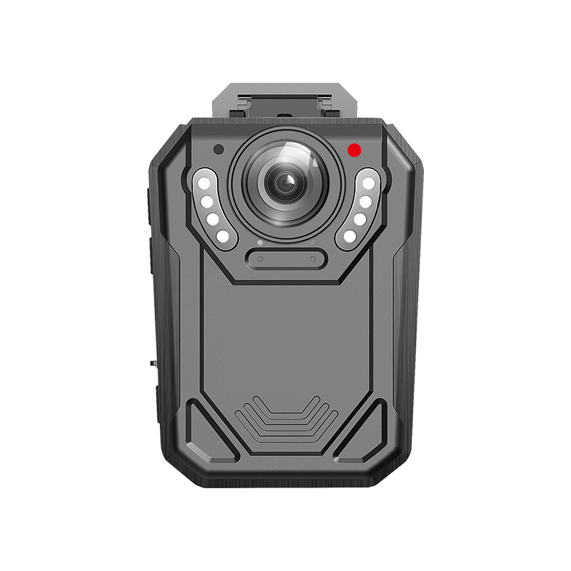 执法记录仪 影卫达/YWD DSJ-V9 按键式 32GB 循环录影