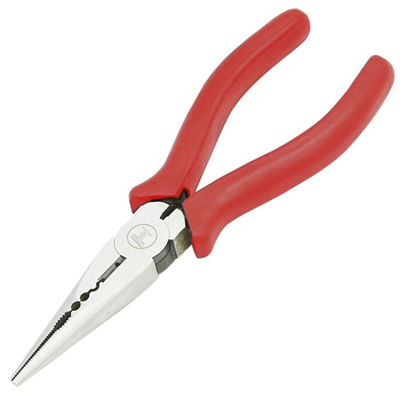 钳子\夹子 拓利亚/TOPLIA EP071002 尖嘴钳