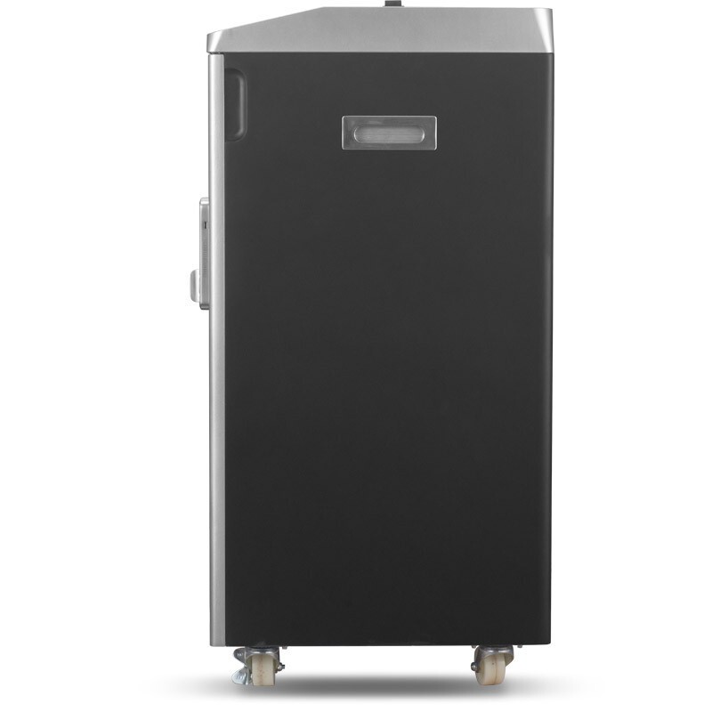 碎纸机 科密/Comet G-6500 碎状 7级保密