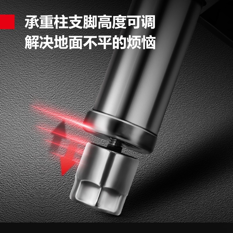 电炒灶 德玛仕/DEMASHI HW-SDC15C-07 双灶 磁控式 8档