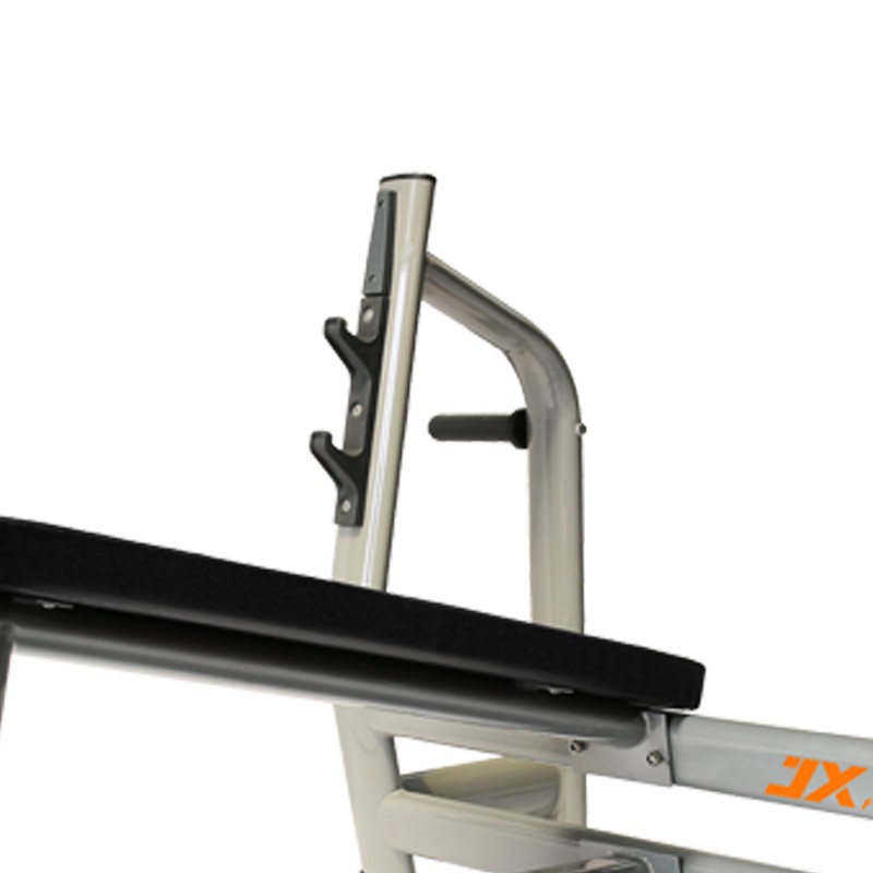 举重床/卧推器 军霞/JUNXIA JX-828