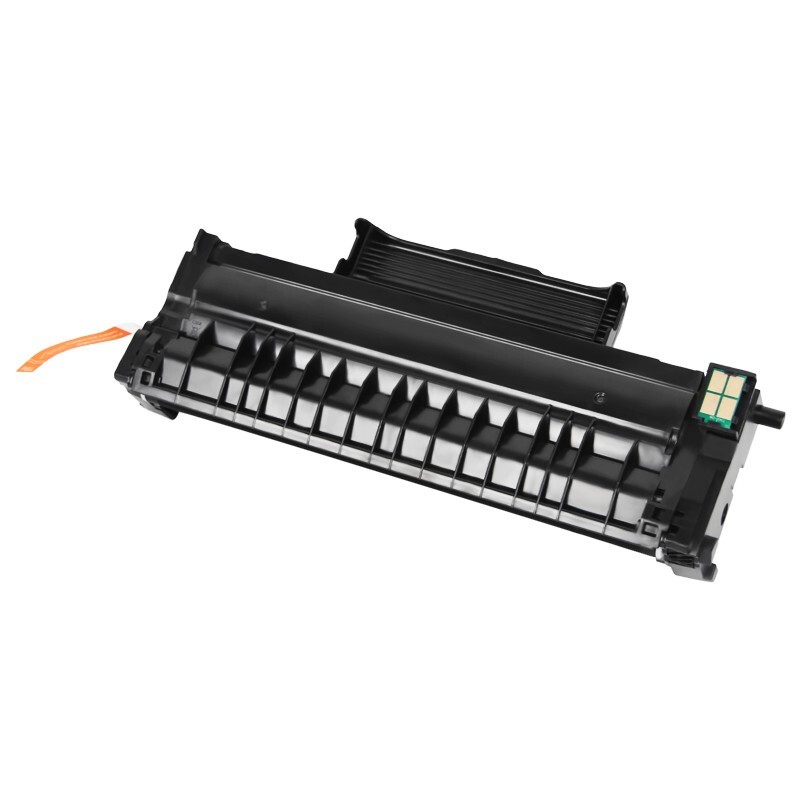 硒鼓/墨粉 京呈 TO-5100 粉盒 标准版 3000页 1