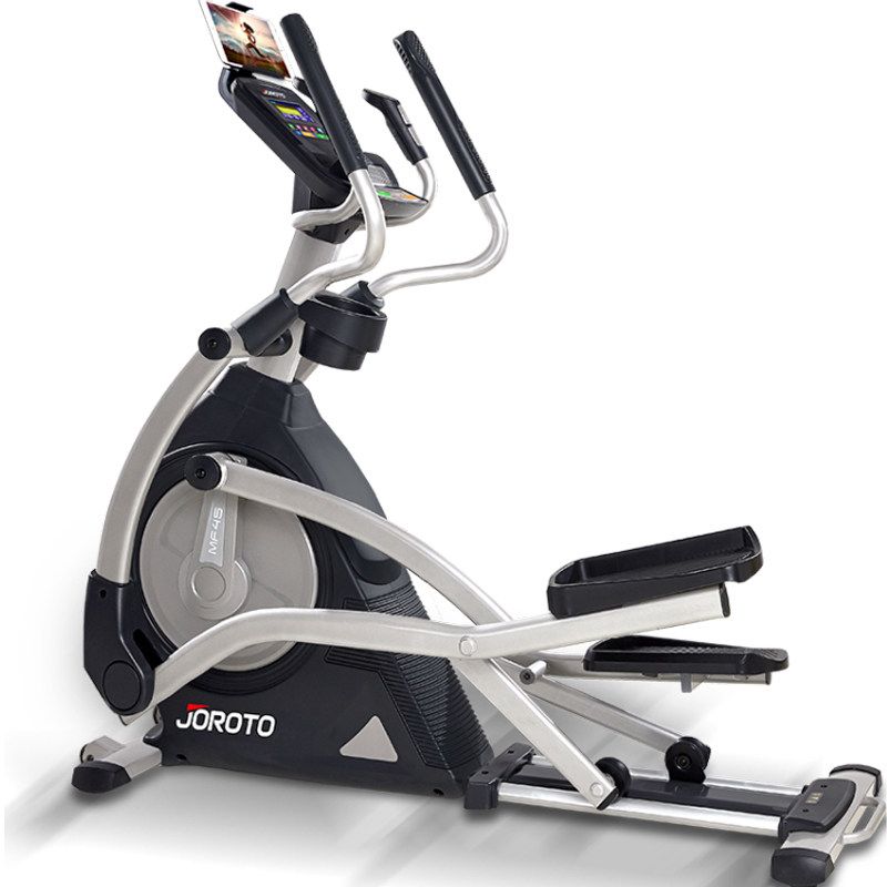 椭圆机 捷瑞特/JOROTO MF45