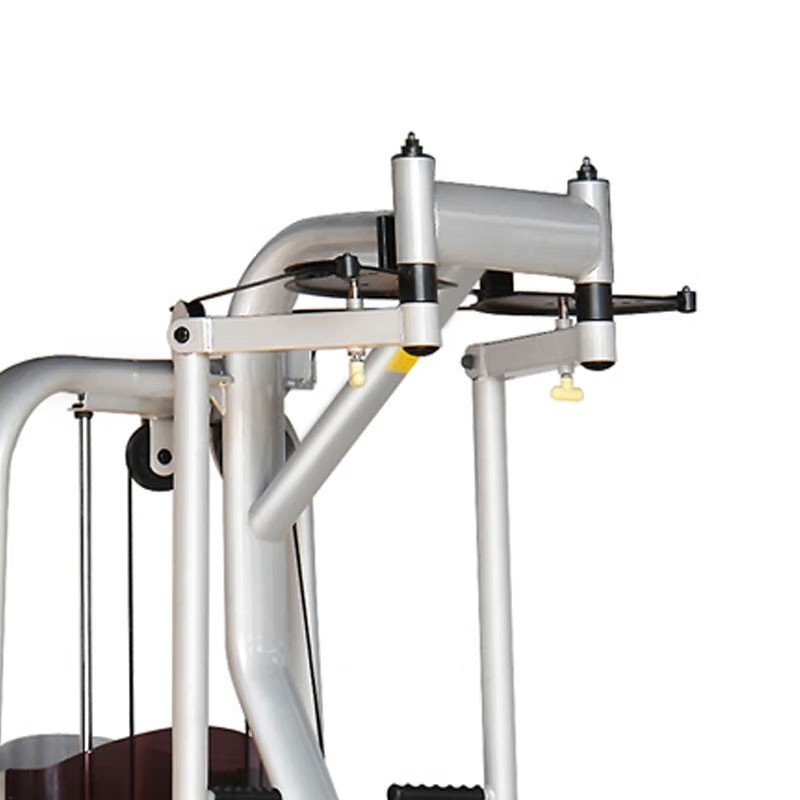 多功能训练器 军霞/JUNXIA JX-815